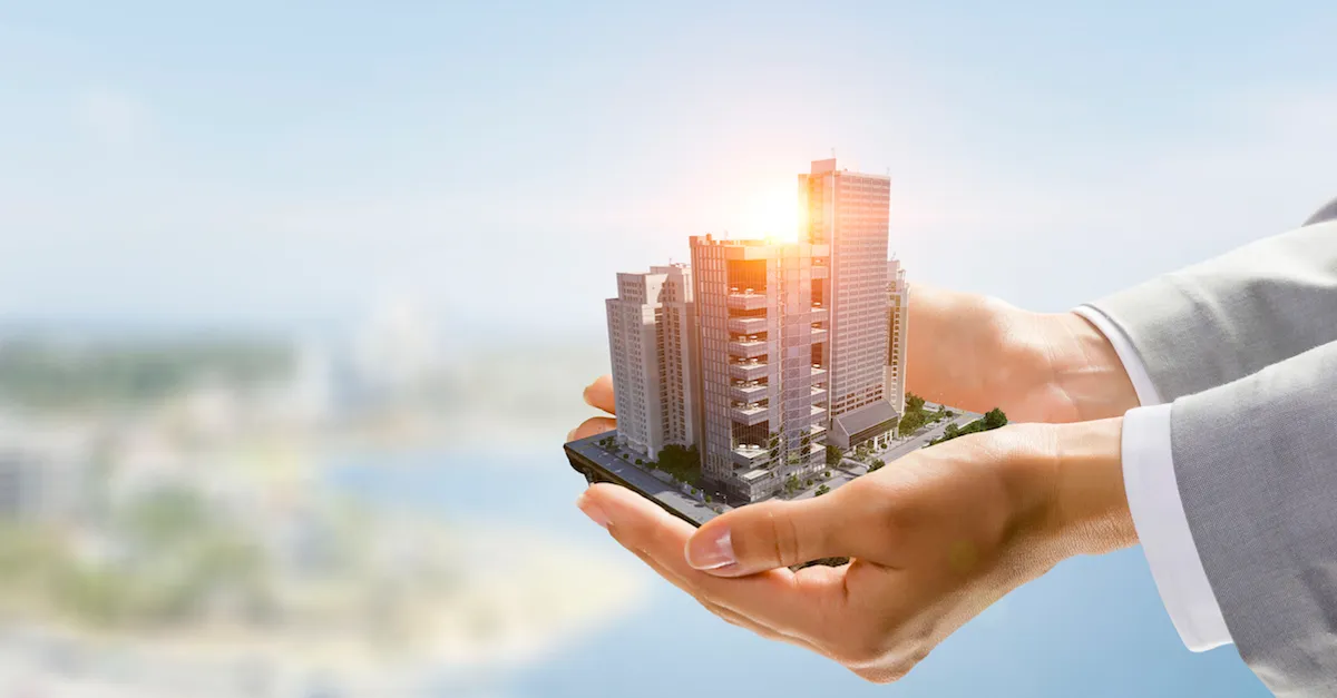 The Future of Property Marketing: From Location to Lifestyle