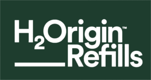 H2Origin-Refills-logo