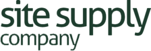 site-supply
